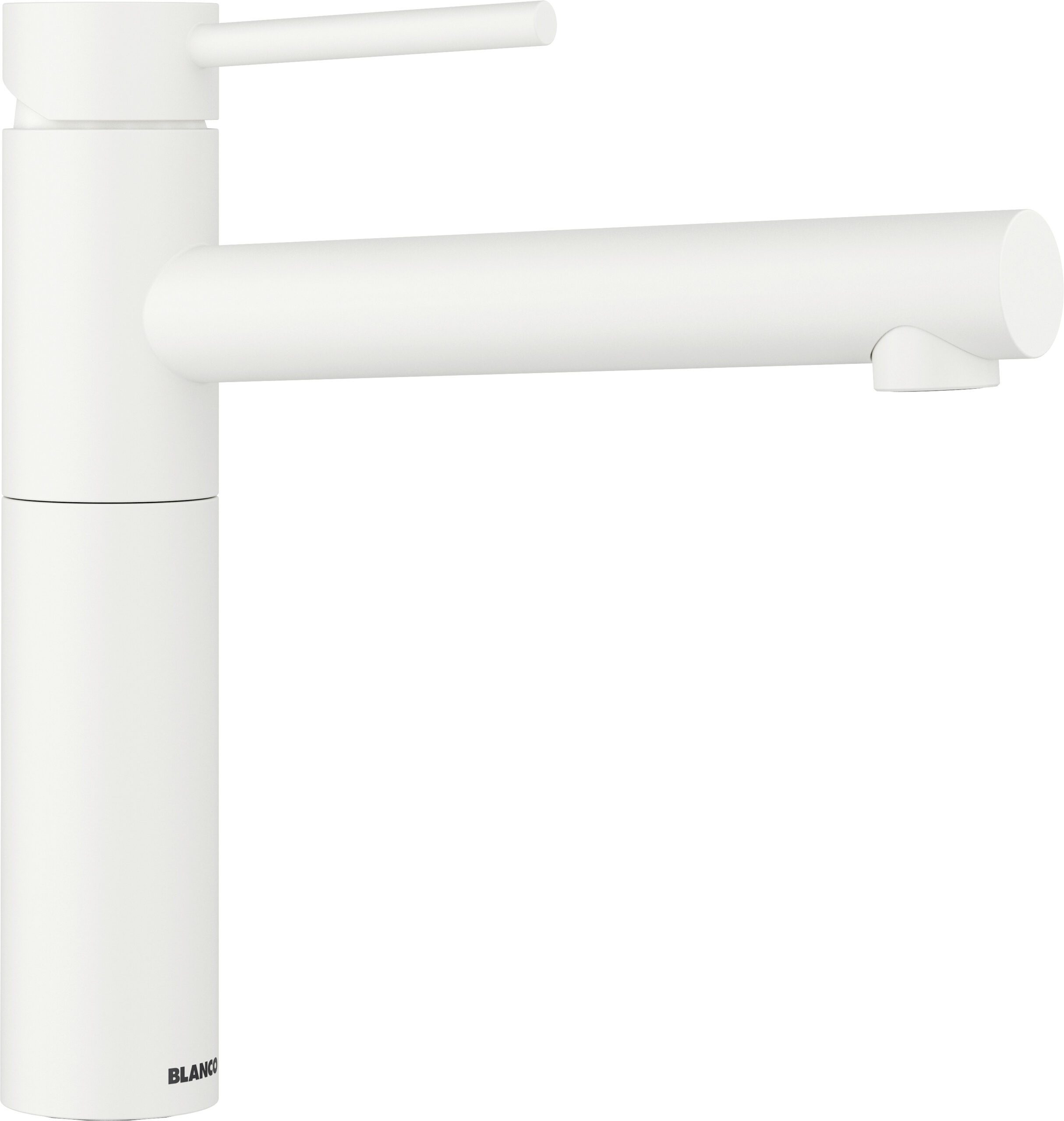 BLANCO ARMATURA ALTA II 527537