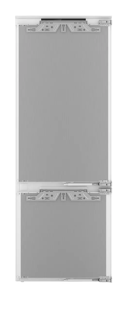 Liebherr vgradni hladilnik ICBNbi7663 - slika 6
