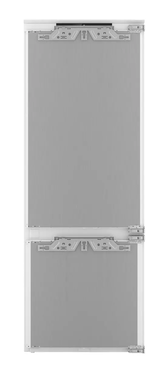 Liebherr vgradni hladilnik ICNc7603 - slika 3