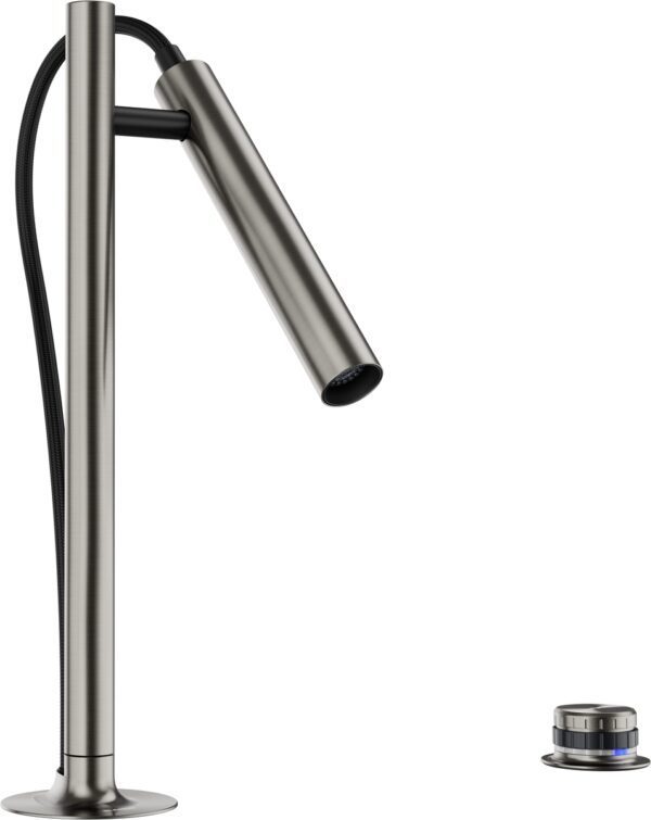 BLANCO ARMATURA LUNEOO-S 527976