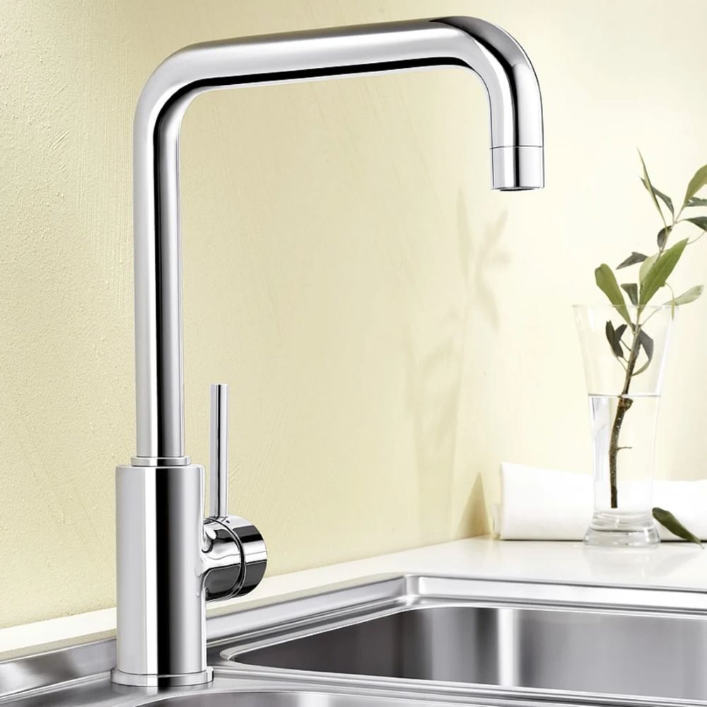 BLANCO ARMATURA MILI 519413 - slika 2