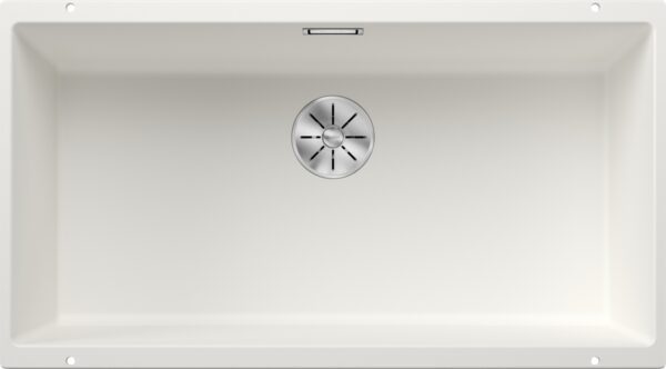 BLANCO KORITO SUBLINE 800-U 523145