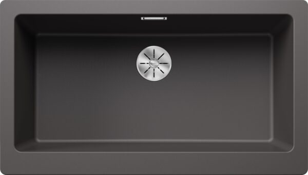 BLANCO KORITO VINTERA XL 9-UF 526102