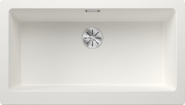 BLANCO KORITO VINTERA XL 9-UF 526105