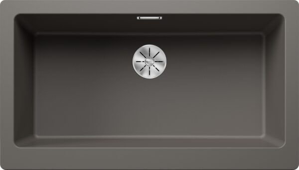 BLANCO KORITO VINTERA XL 9-UF 526800