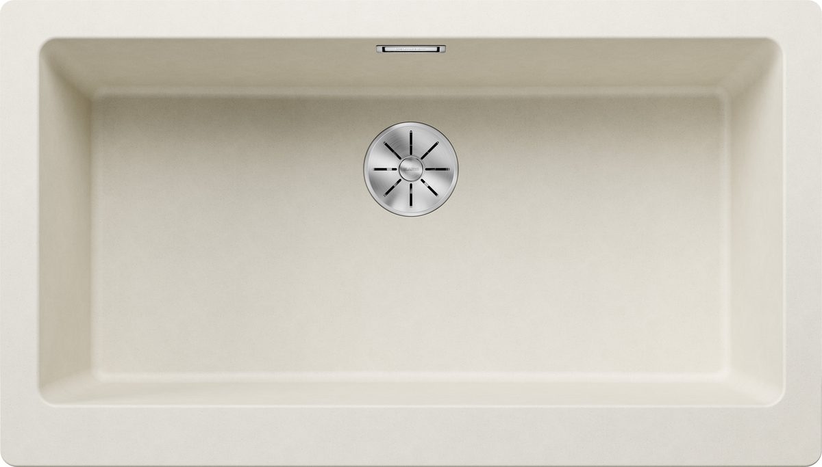 BLANCO KORITO VINTERA XL 9-UF 526803