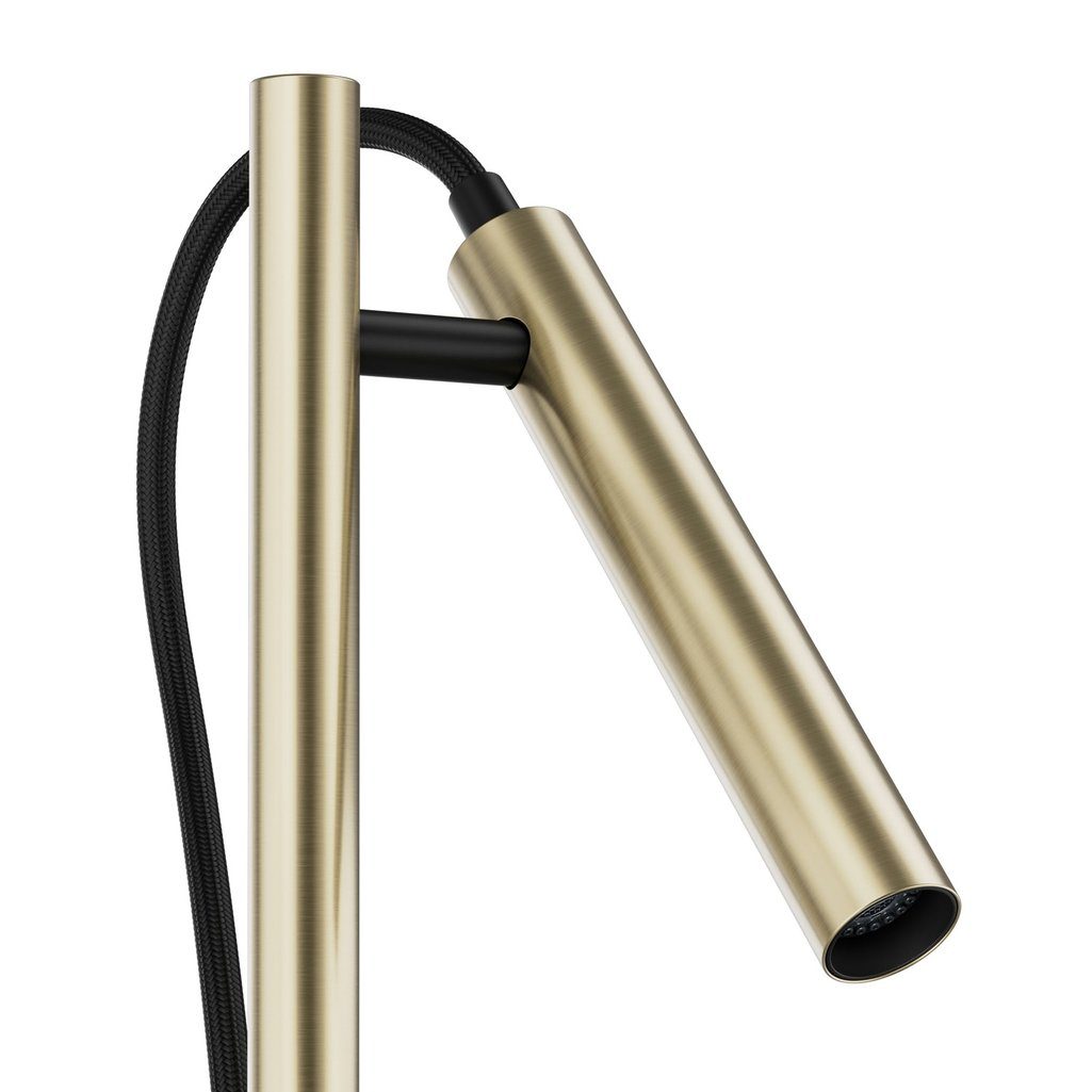BLANCO ARMATURA LUNEOO-S 527974 - slika 2