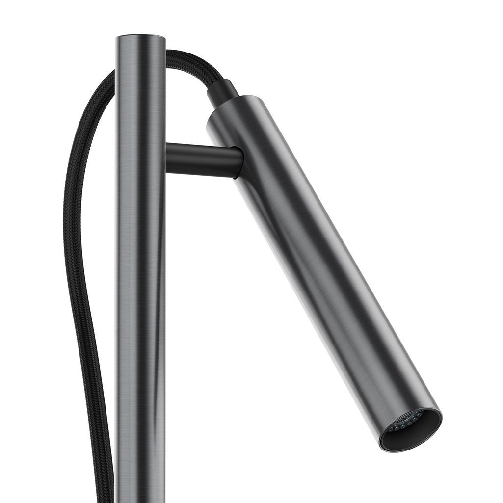 BLANCO ARMATURA LUNEOO-S 527975 - slika 2