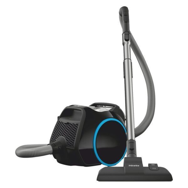Miele sesalnik brez vrečke za prah Boost CX1 Blue Pulse