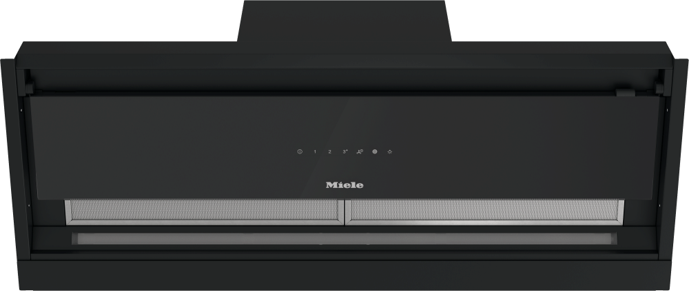 Miele vgradna napa DAG2950 OBSW - slika 2