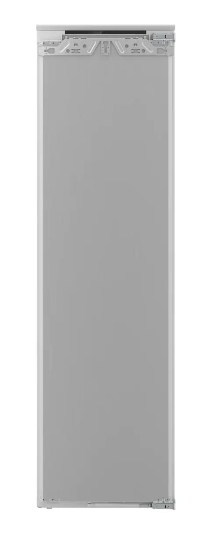 Liebherr vgradni hladilnik IRBbi5650 - slika 4
