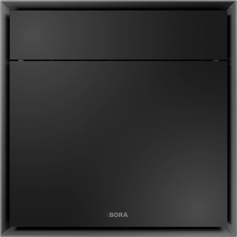 BORA OVENS STEAM Kombinirana parna pečica