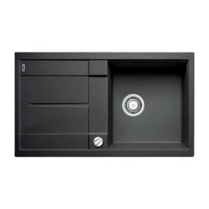 BLANCO METRA 5 S 513044