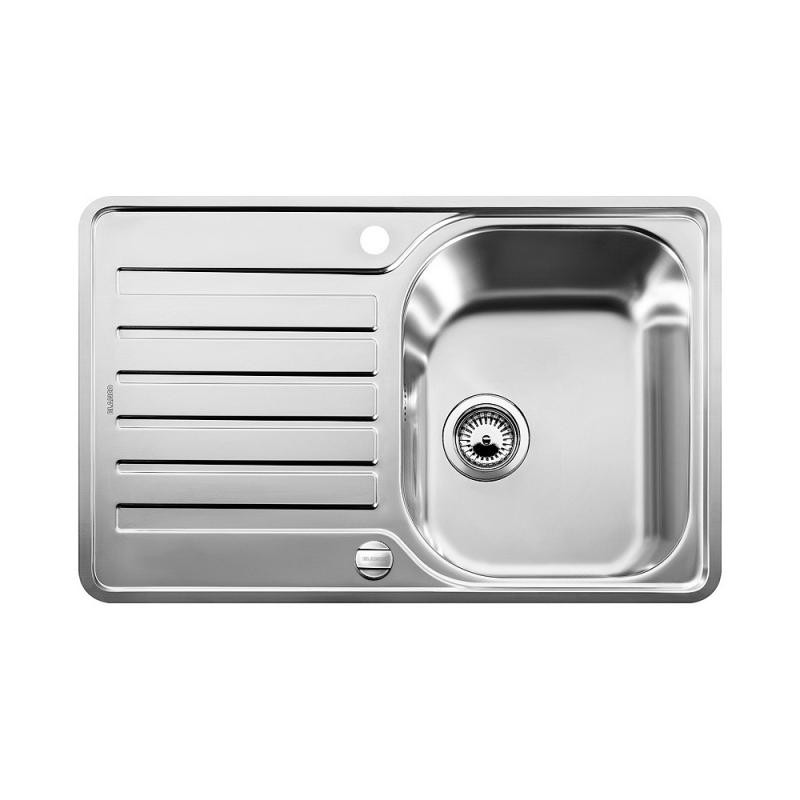 BLANCO LANTOS 45S-IF Compact 519059