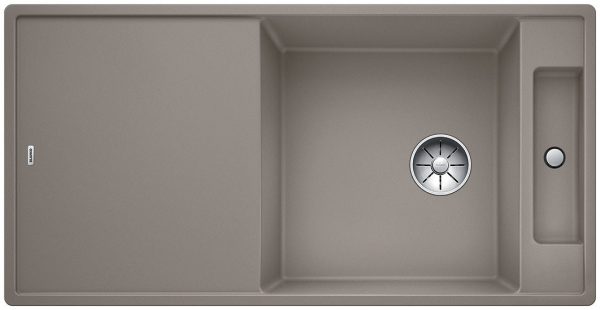 BLANCO AXIA III XL 6S 523517