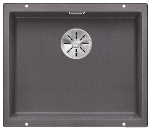 BLANCO SUBLINE 500-U 523433