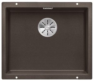 BLANCO SUBLINE 500-U 523441