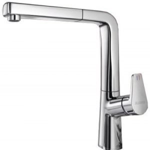 BLANCO ARMATURA AVONA-S 521277