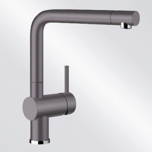 BLANCO ARMATURA LINUS 518814