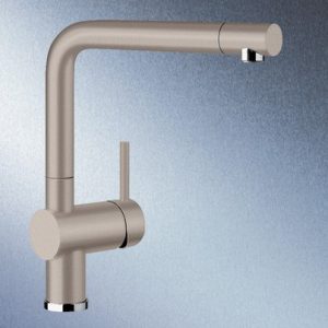 BLANCO ARMATURA LINUS 517622