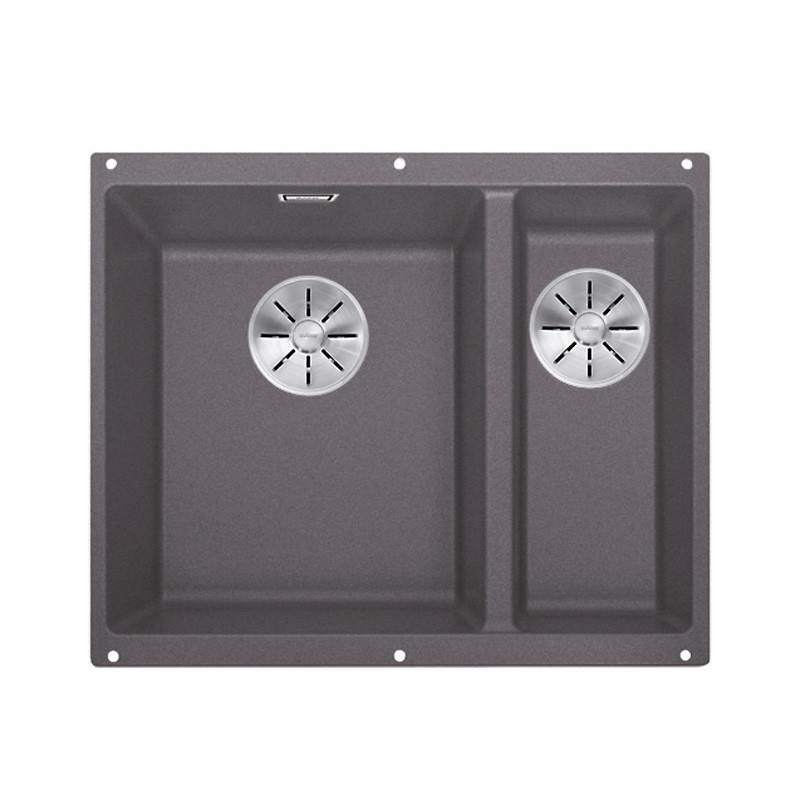 BLANCO SUBLINE 340/160-U 523549