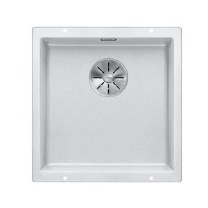 BLANCO SUBLINE 400-U 523426