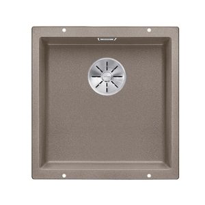 BLANCO SUBLINE 400-U 523429