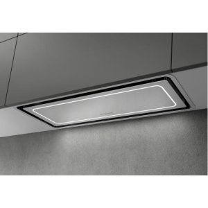 Vgradna napa FABER IN-LIGHT EV8+ X A52