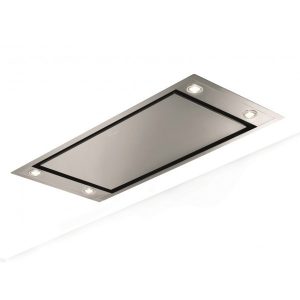 FABER stropna napa HEAVEN EV8+ 2.0 X A90