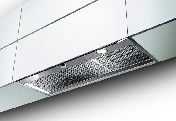 FABER Vgradna napa IN-NOVA COMFORT EG6 X A60