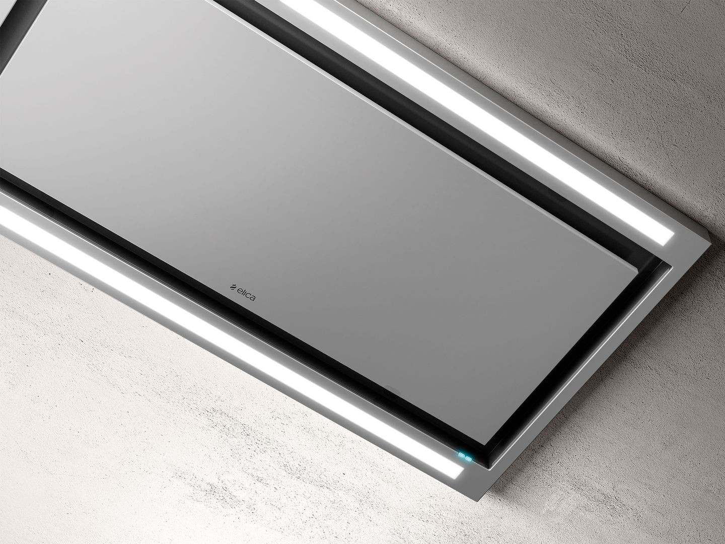 ELICA NAPA CLOUD SEVEN IX/A/90