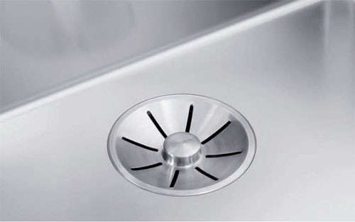 BLANCO KORITO ELON XL 6S 524843