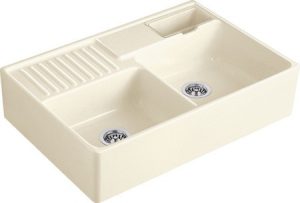 KORITO MODUL 632392KR
