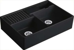 KORITO MODUL 632392S5