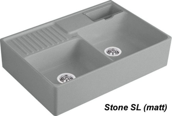 KORITO MODUL 632392SL