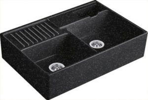KORITO MODUL 632392J0