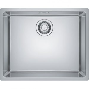 FRANKE KORITO MARIS MRX 110-50 122.0531.808