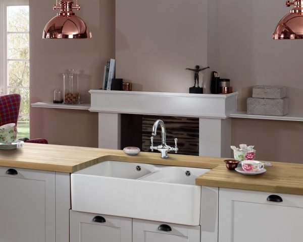 MODULARNO KORITO SPÜLSTEIN 80 X 638001R1