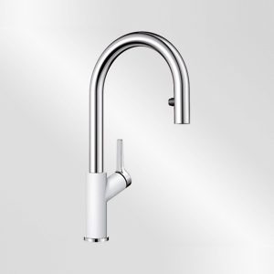 BLANCO CARENA-S VARIO 521368