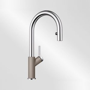 BLANCO CARENA-S VARIO 521376
