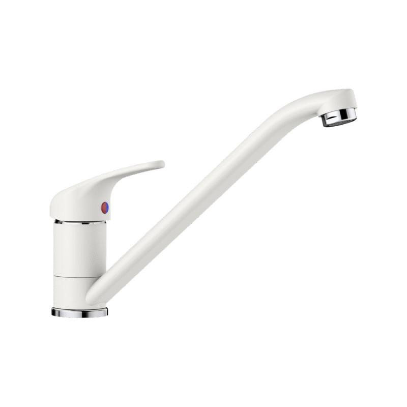 BLANCO DARAS 517724