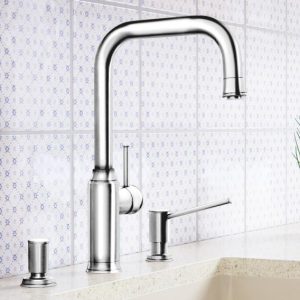 BLANCO LIVIA-S 521288