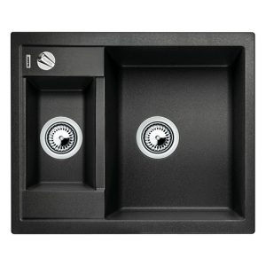 BLANCO KORITO METRA 6 516165