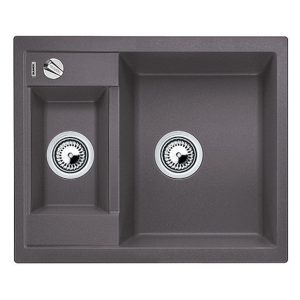 BLANCO KORITO METRA 6 518874