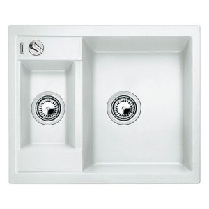 BLANCO KORITO METRA 6 516157