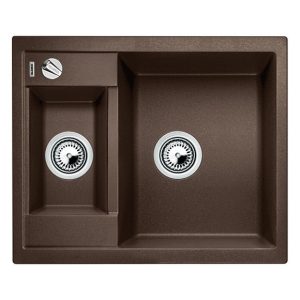 BLANCO KORITO METRA 6 516162