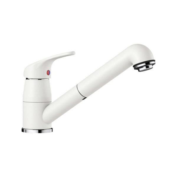 BLANCO DARAS-S 517736