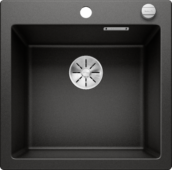 BLANCO PLEON 5 525952