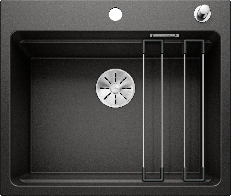 BLANCO KORITO ETAGON 6 525889