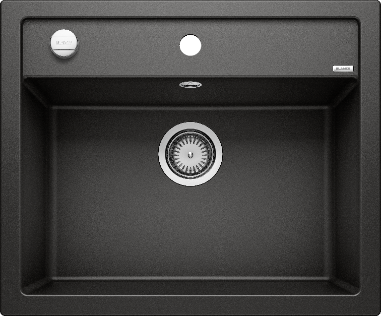 BLANCO DALAGO 45 525873